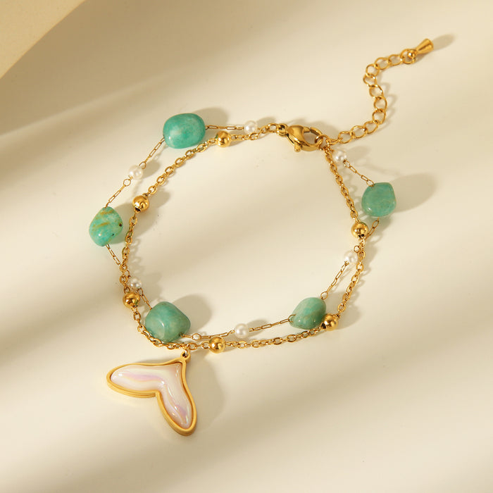 Marina Bracelet