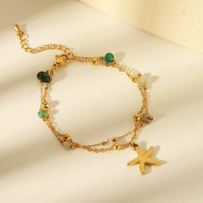 Sirena Bracelet