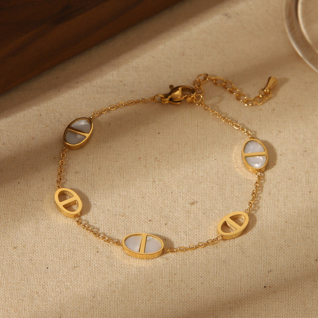 Trilume Bracelet - 2