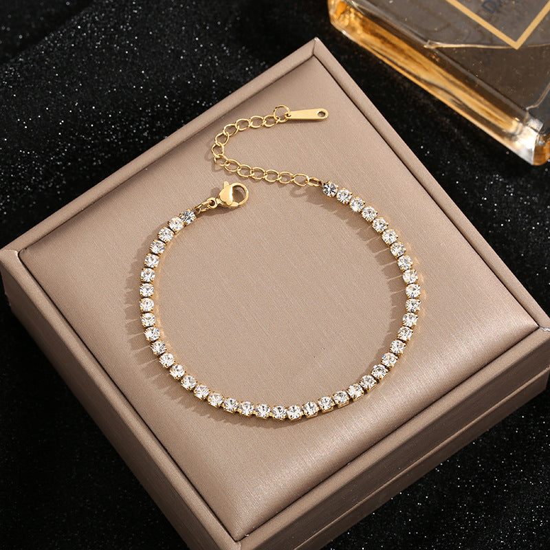 Alura Bracelet