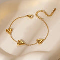 Everly Bracelet