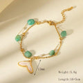 Marina Bracelet