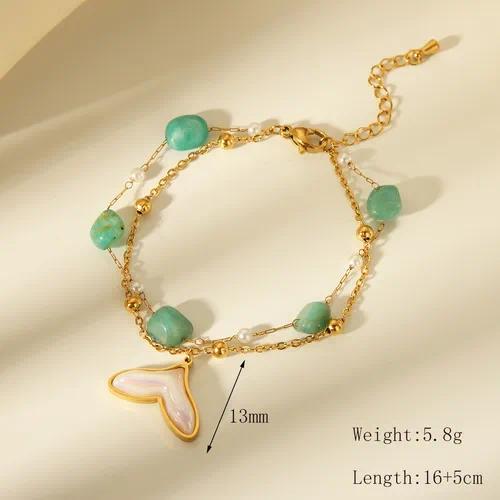 Marina Bracelet