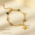 Sirena Bracelet