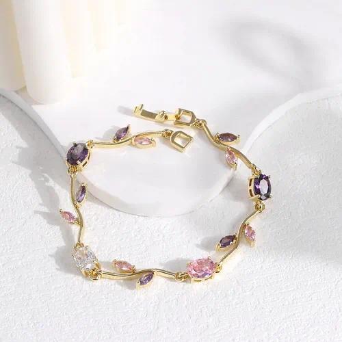 Bloome Bracelet