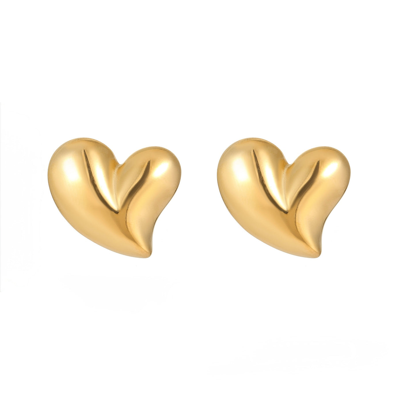 Lovet Ear Studs