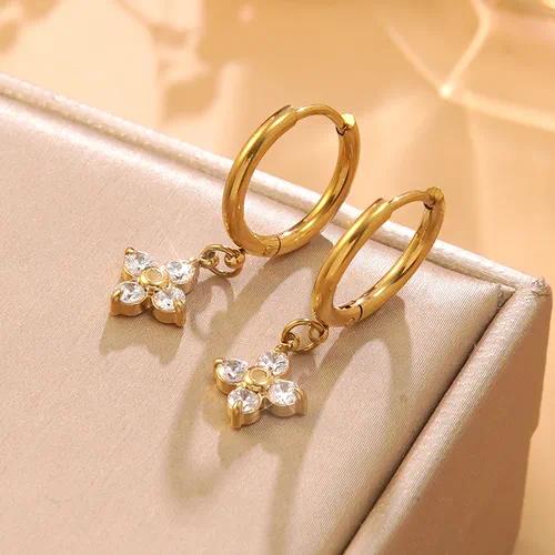 Petal Drops