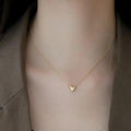 The Chérie Necklace