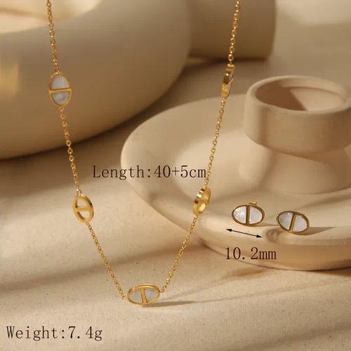 Trilume Combo Set