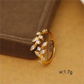 Willow Ring
